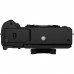 Цифр. фотокамера Fujifilm X-T5 body black Цифр. фотокамера Fujifilm X-T5 body black